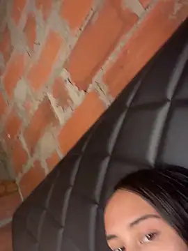 RAKEL37 webcam