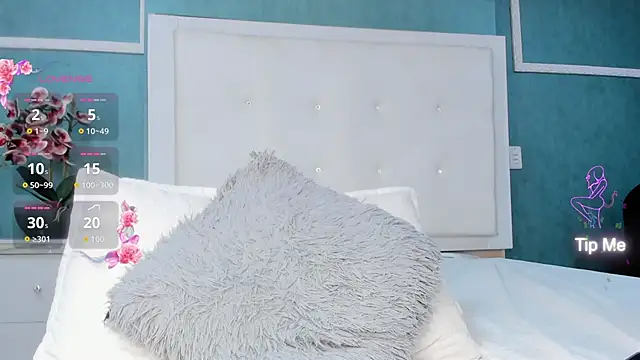 mia_gomez7 webcam