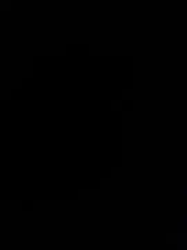 noah_ec webcam