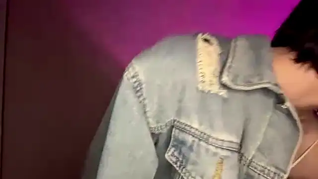 JessiaRuezga