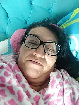 clarita_01