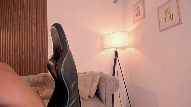liam_collins21 webcam