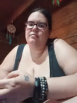 Gatitabuena90 webcam