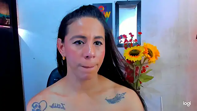 juanblakbigcock webcam