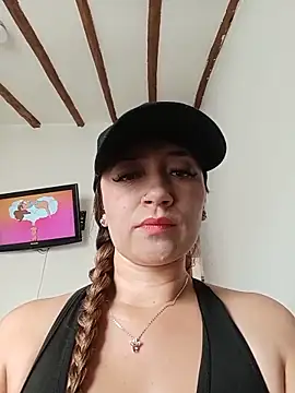 tata_sanz_ webcam