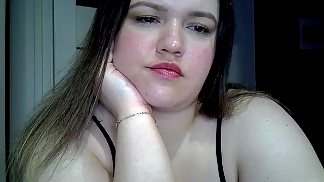 AnitaWillias webcam