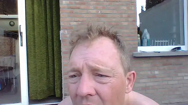 bertolini webcam