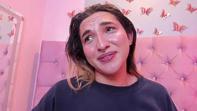 TomLondon_ webcam