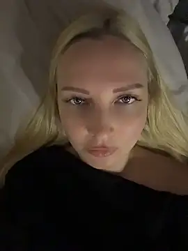 Aleksandrakis webcam