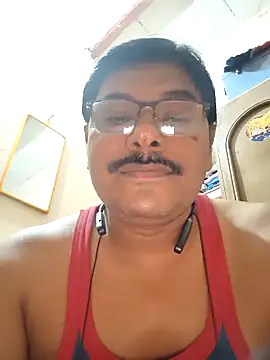 Bigbul6 webcam