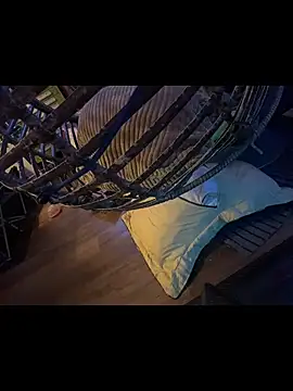 Twist_N_Tease webcam
