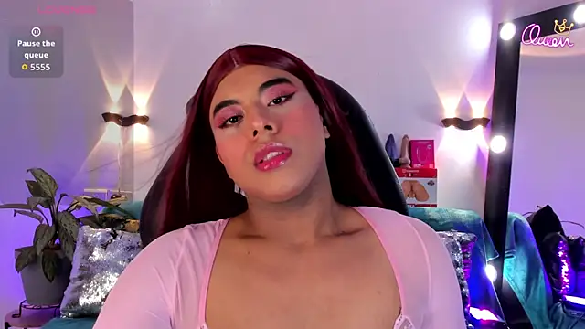 Emili_Roux webcam