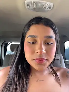 Mariangel_11 webcam