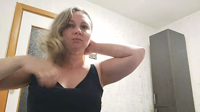 EdithManning webcam