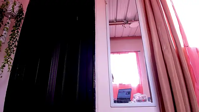 sofiaVelez01 webcam