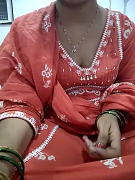 Chitti_Chilaka_Telugu webcam
