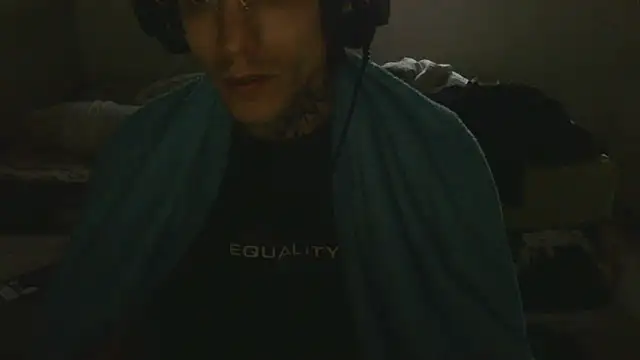 smokingink webcam
