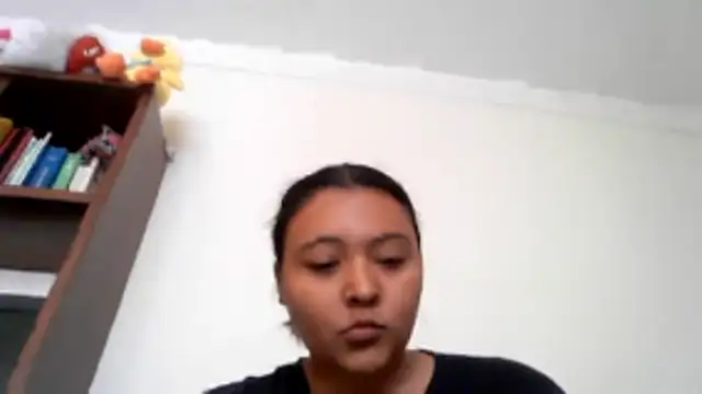 Rush_rosee_150 webcam