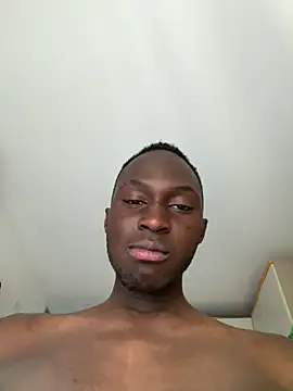 Madux12 webcam