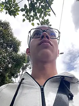 Andres_boy252 webcam