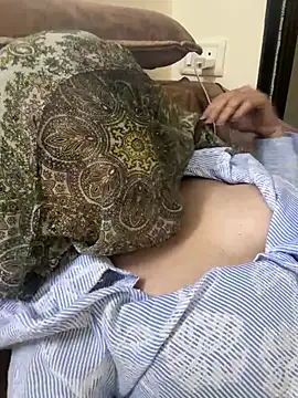 crazy111girl webcam