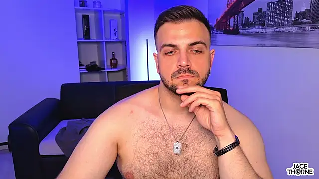 Jace_Thorne webcam
