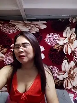 erma_joy webcam