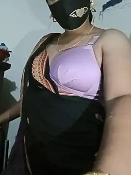 Jessica-03 webcam
