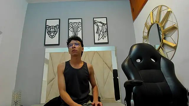 adams_bobby webcam