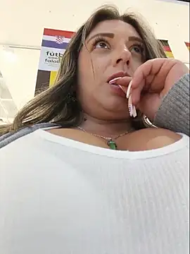 cataleyamyst webcam