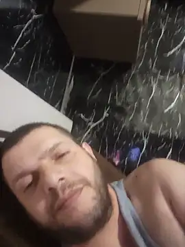 Saddamzaid1985 webcam