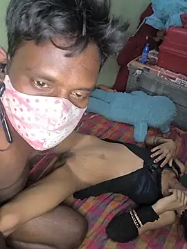 Laxmidevi000 webcam
