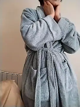 Amy01112 webcam