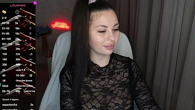 Deborah_lowe webcam