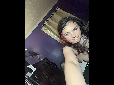 pickl3banditz webcam
