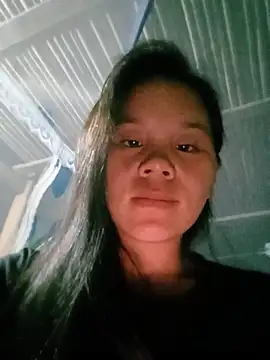 DIANAKUTE webcam