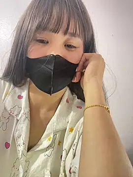 Dau_123 webcam