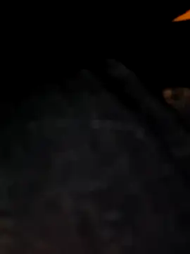 Marilyndackaria_ webcam