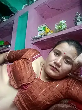 Sangam_rathor webcam
