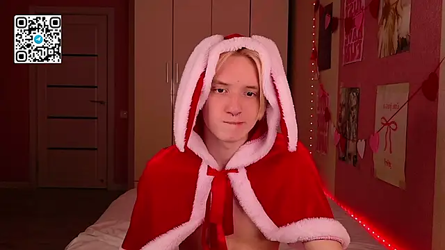 Ron_Vilss webcam