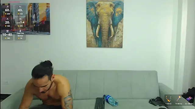 jhustin_marcius webcam