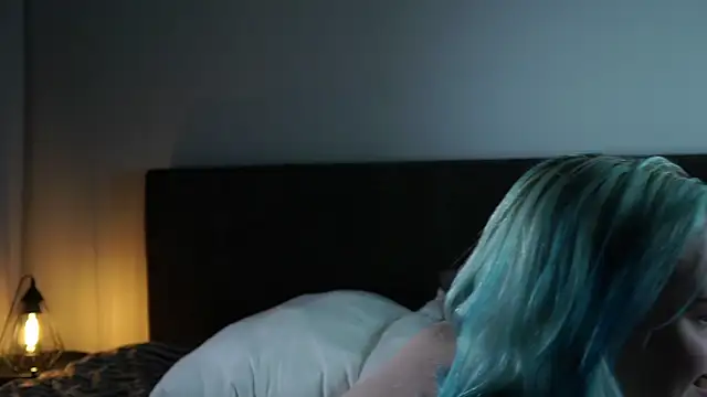 KirstinMcgeady webcam