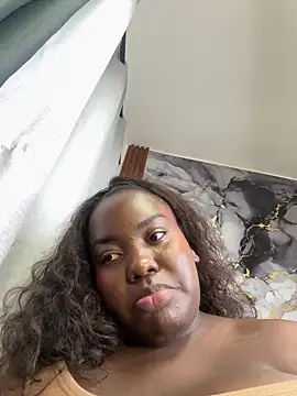 sophie_blake1 webcam