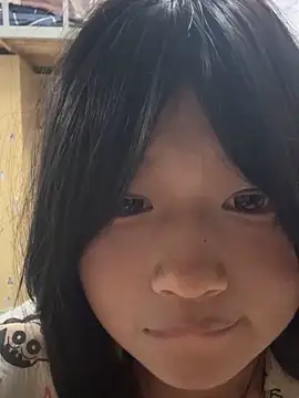 xiaozhu-668 webcam