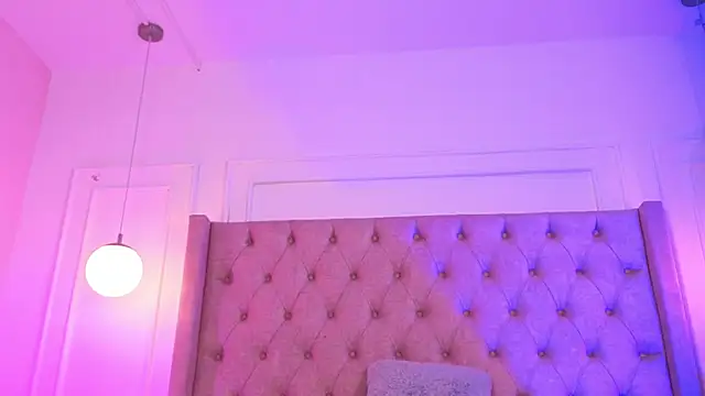 Tamara_Ferrer webcam
