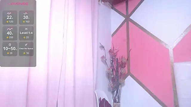 Belinda_lane webcam