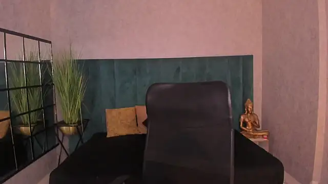Antoniajblair webcam
