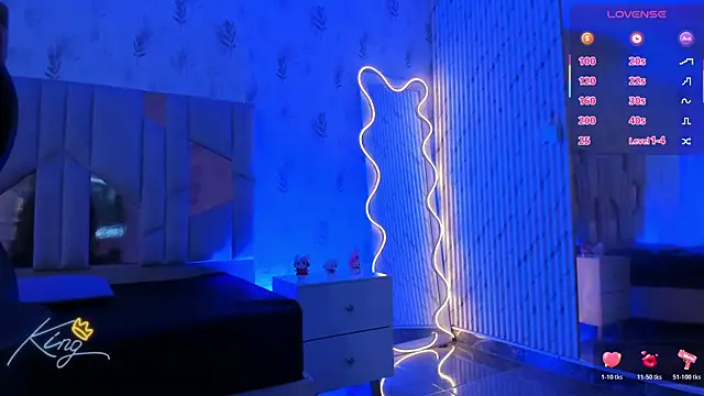 Eidan_tay webcam