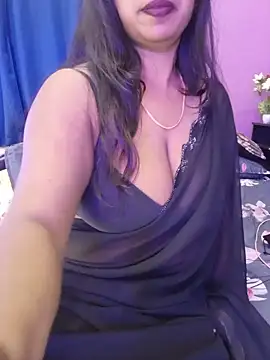 Arohi_baby webcam