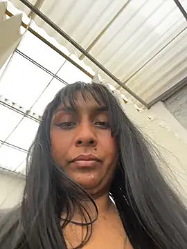 MELIZ_QUEEN webcam